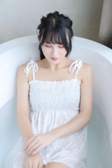 后妈的绣感2免费播放电视剧